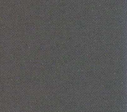 Berlín Grey 1300