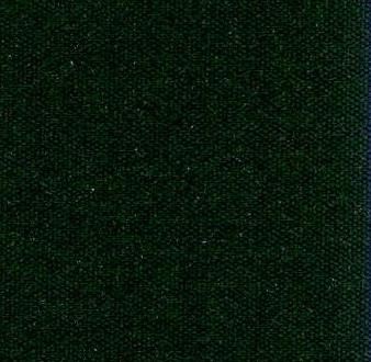 Berlín Black 1320