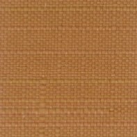 Shantung 2103