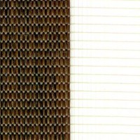 Cyprus Chocolate Brown 0600