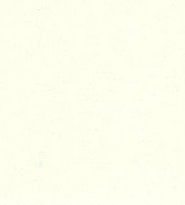 PE Ruka Lino 1515