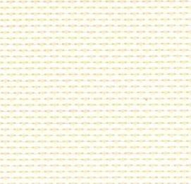 IBIZA 335 0208 BLANCO-LINO