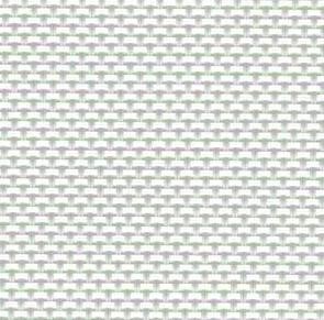 IBIZA 335 0207 BLANCO-PERLA