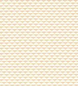 IBIZA 335 0203 BLANCO-SABLE