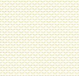 BASIC 02 BLANCO BEIG