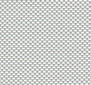 BASIC 03 BLANCO GRIS