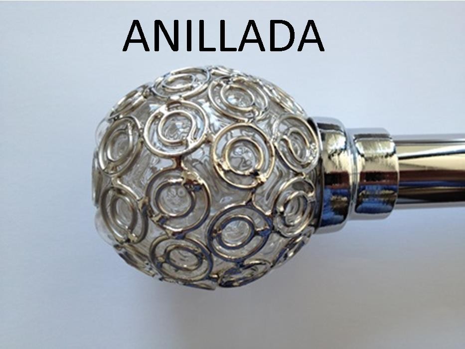 Anillada