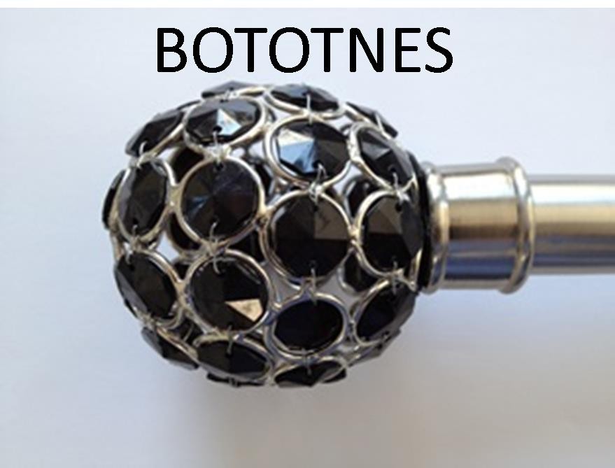 Botones