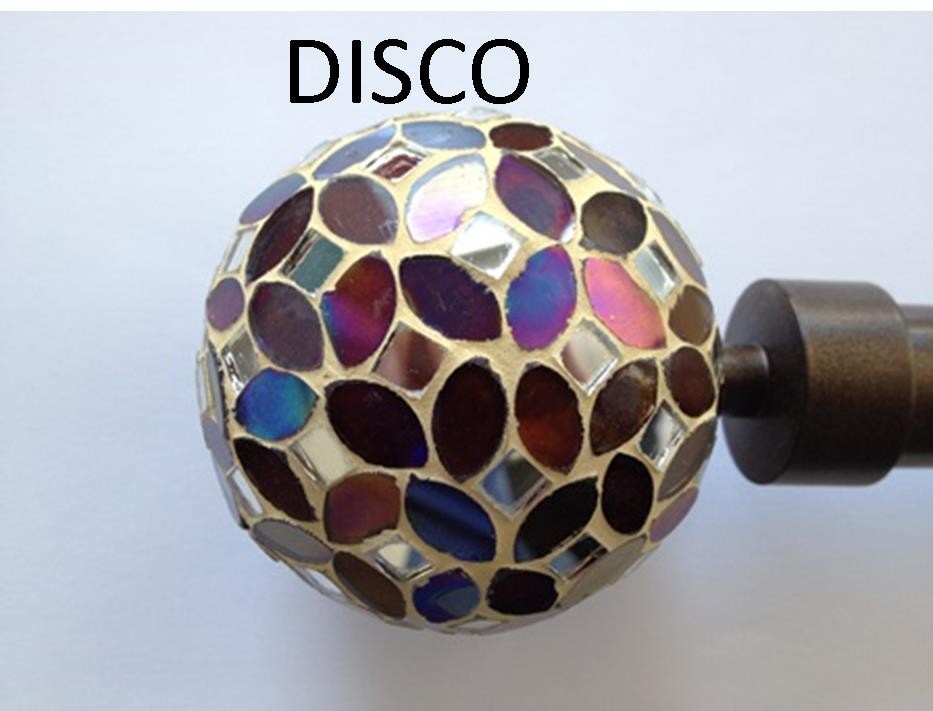 Disco