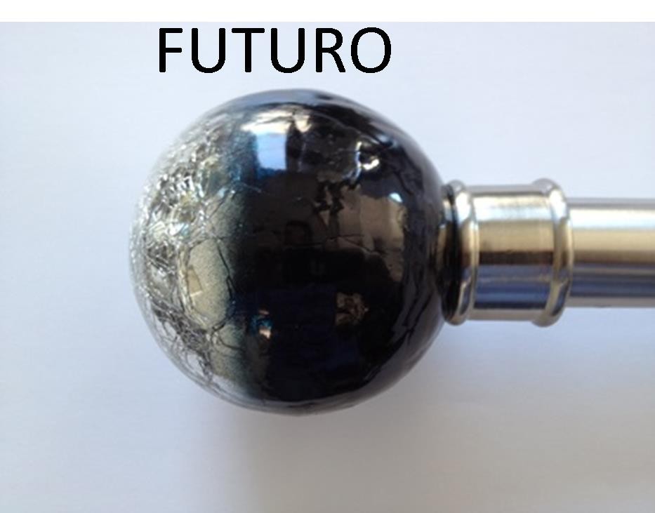 Futuro