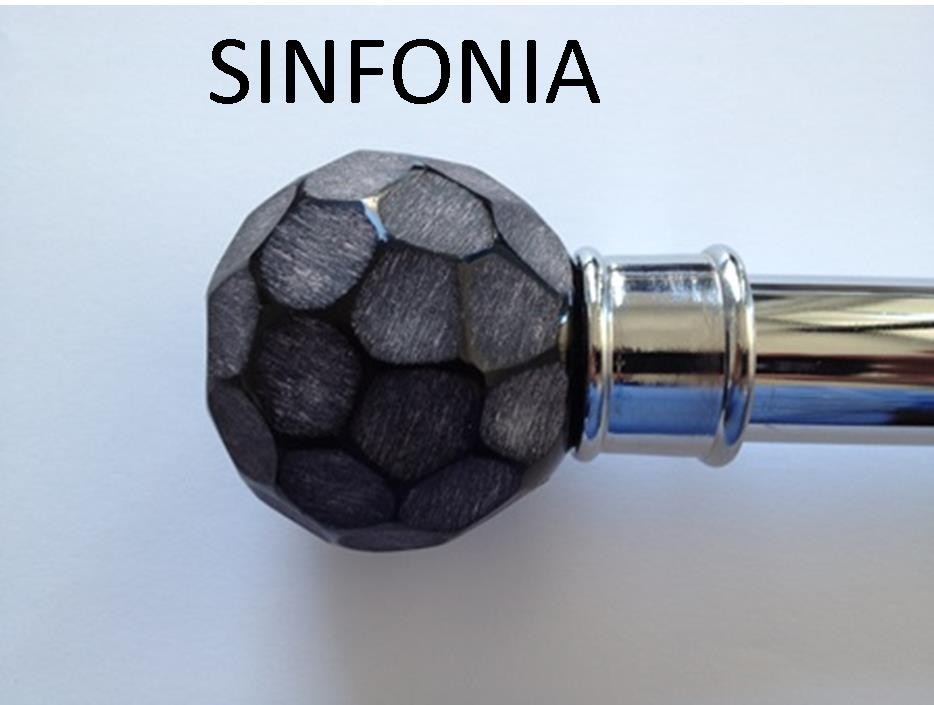 Sinfonia