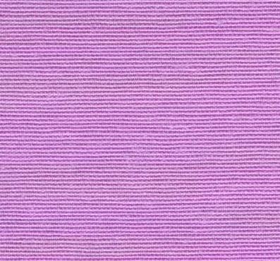 neon 89