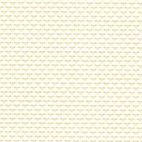 PE 3000 BLANCO LINO 0208