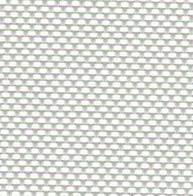 PE 3000 BLANCO PERLA 0207