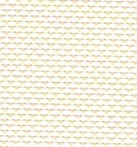 PE 4000 BLANCO LINO 0208