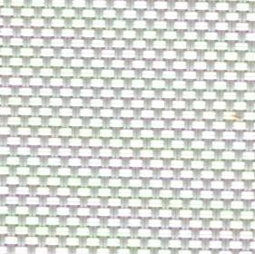 PE 4000 BLANCO PERLA 0207