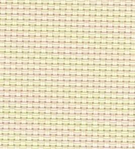 PE 4000 LINO 0808