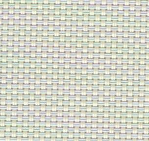 PE 4000 PERLA LINO 0708