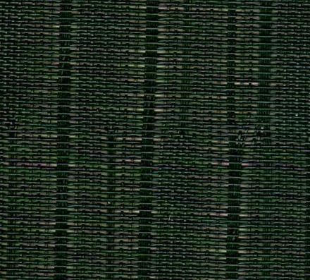 PE SHANTUNG 161 BASALTO
