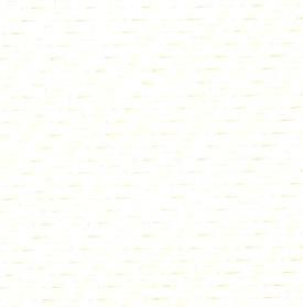 PE 555 BLANCO 0202