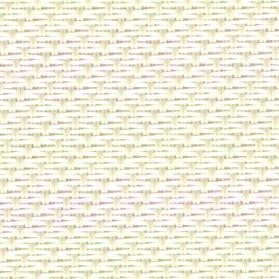 PE 555 BLANCO LINO 0208