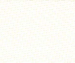 SARGA 555 BLANCO 0202