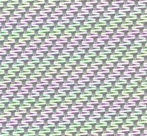 SARGA 555 GRIS BLANCO 0102