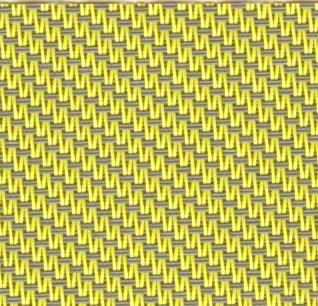 SARGA 555 GRIS CANARIO 0106