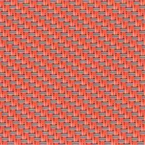 SARGA 555 GRIS MANDARINA 0105