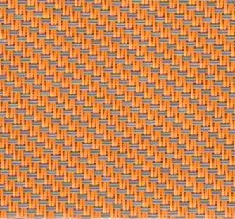 SARGA 555 GRIS ORO 0104