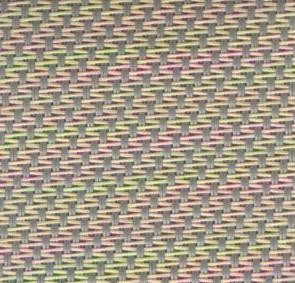 SARGA 555 GRIS SABLE 0103