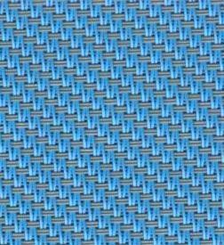 SARGA 555 GRIS TURQUESA 0114