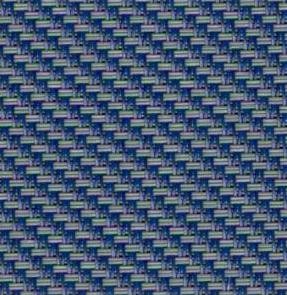 SARGA 555 GRIS ULTRAMAR 0109