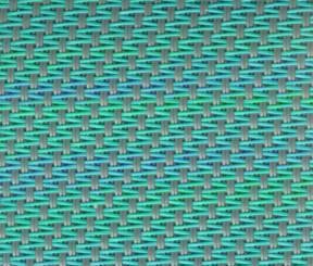 SARGA 555 GRIS VERDE 0112