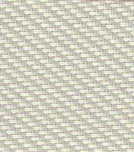 SARGA 555 LINO PERLA 0807