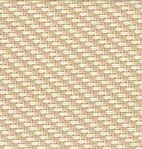SARGA 555 LINO SABLE 0803