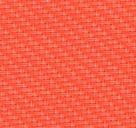 SARGA 555 MANDARINA 0505