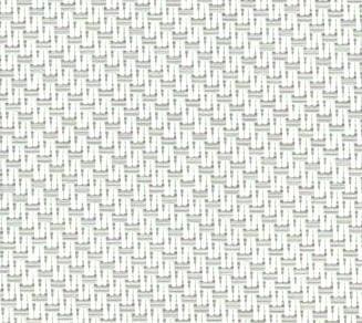 SARGA 555 PERLA BLANCO 0702