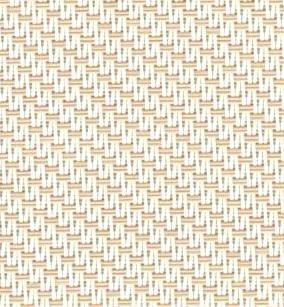 SARGA 555 SABLE BLANCO 0302