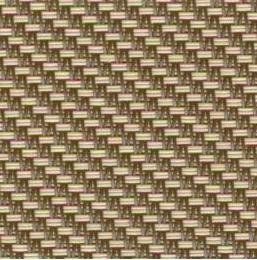 SARGA 555 SABLE BRONCE 0311