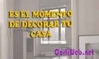 Recomendaciones para decorar tu casa